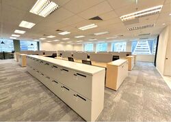 Fullerton Hotel (D1), Office #498335881